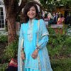 Neeta R.